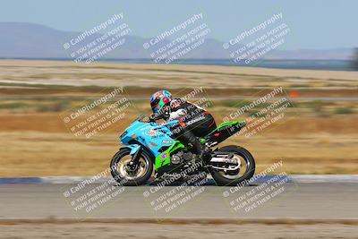 media/May-08-2023-Lets Ride (Mon) [[afc23fd900]]/B Group/1020am (Sweeper)/